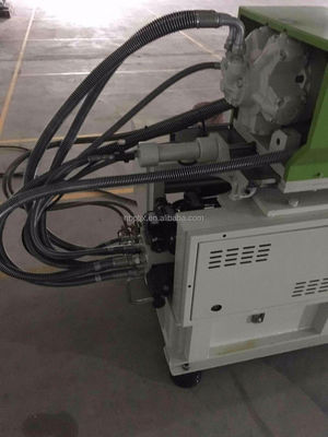 Goedkope verticale kraanmachine van hoge kwaliteit