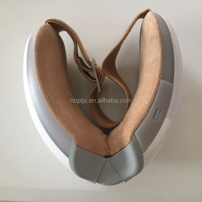 Verticale machine voor het maken van ventilatorbladen