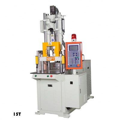 15 mm VIRTICAL balpen maken machine prijs